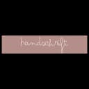 Asjuweel 'The Bar' | Staafvormige ashanger met ketting in zilver of goud | gftd. jewelry