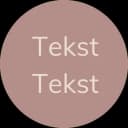 Asjuweel 'Lock' | Slotjesvormige ashanger met ketting in zilver of goud | gftd. jewelry