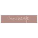 Asjuweel 'The Bar' | Staafvormige ashanger met ketting in zilver of goud | gftd. jewelry