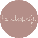 Asjuweel 'Lock' | Slotjesvormige ashanger met ketting in zilver of goud | gftd. jewelry