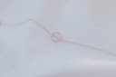 Moedermelk armband 'Rising Sun' | Moedermelkjuweel met zon als armband in zilver of goud | gftd. jewelry