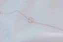 Muttermilch Armband 'Rising Sun' | Muttermilchschmuck Sonnen Armband Silber oder Gold | gftd. jewelry