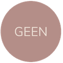 Asjuweel 'Lock' | Slotjesvormige ashanger met ketting in zilver of goud | gftd. jewelry